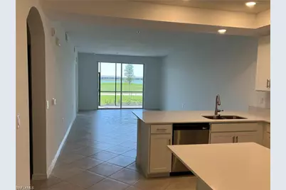 5651 Double Eagle Cir #4315, Ave Maria, FL 34142 - Photo 1