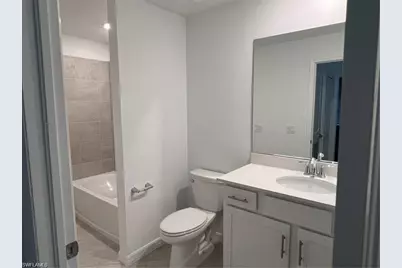 5651 Double Eagle Cir #4315, Ave Maria, FL 34142 - Photo 5