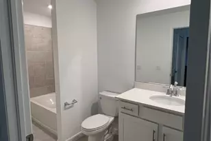 5651 Double Eagle Cir, Ave Maria, FL 34142 - Photo 5