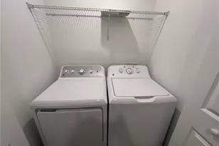 5651 Double Eagle Cir, Ave Maria, FL 34142 - Photo 11