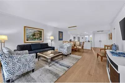 6537 Marissa Loop #4, Naples, FL 34108 - Photo 5