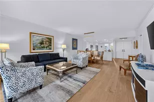 6537 Marissa Loop, Naples, FL 34108 - Photo 5