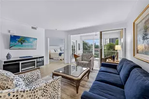 6537 Marissa Loop, Naples, FL 34108 - Photo 3