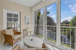 6537 Marissa Loop, Naples, FL 34108 - Photo 23