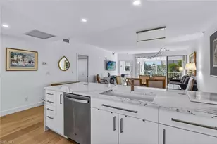 6537 Marissa Loop, Naples, FL 34108 - Photo 9