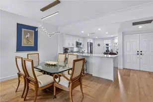 6537 Marissa Loop, Naples, FL 34108 - Photo 11