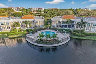 6537 Marissa Loop, Naples, FL 34108 - Photo 25