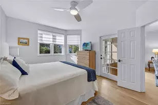 6537 Marissa Loop, Naples, FL 34108 - Photo 13