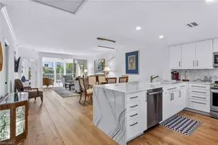 6537 Marissa Loop, Naples, FL 34108 - Photo 7