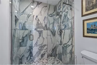 6537 Marissa Loop #4, Naples, FL 34108 - Photo 15