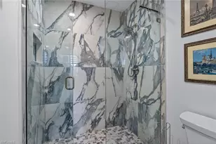 6537 Marissa Loop, Naples, FL 34108 - Photo 15