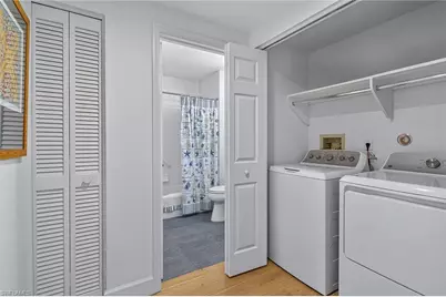 6537 Marissa Loop #4, Naples, FL 34108 - Photo 21