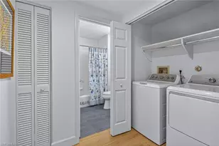 6537 Marissa Loop, Naples, FL 34108 - Photo 21