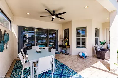 7797 Ashton Rd, Naples, FL 34113 - Photo 41