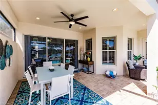 7797 Ashton Rd, Naples, FL 34113 - Photo 41