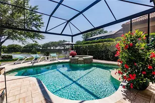 7797 Ashton Rd, Naples, FL 34113 - Photo 43