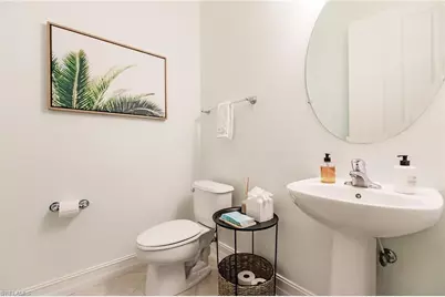 7797 Ashton Rd, Naples, FL 34113 - Photo 35