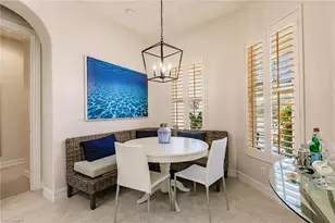 7797 Ashton Rd, Naples, FL 34113 - Photo 15