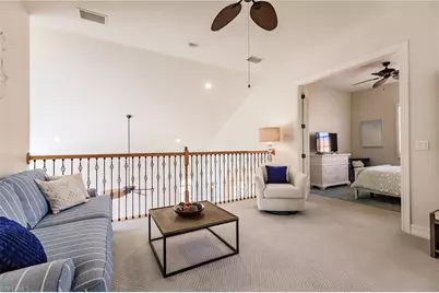 7797 Ashton Rd, Naples, FL 34113 - Photo 31