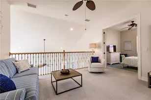 7797 Ashton Rd, Naples, FL 34113 - Photo 31