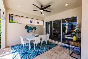 7797 Ashton Rd, Naples, FL 34113 - Photo 39