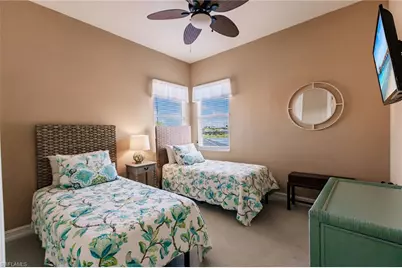 7797 Ashton Rd, Naples, FL 34113 - Photo 25