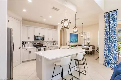 7797 Ashton Rd, Naples, FL 34113 - Photo 11