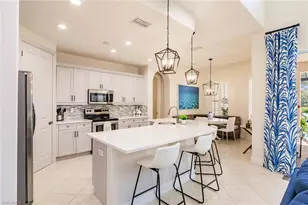 7797 Ashton Rd, Naples, FL 34113 - Photo 11