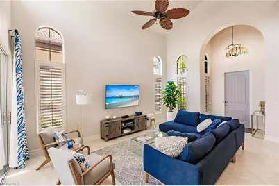 7797 Ashton Rd, Naples, FL 34113 - Photo 9