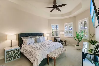 7797 Ashton Rd, Naples, FL 34113 - Photo 17