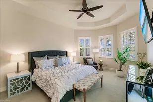 7797 Ashton Rd, Naples, FL 34113 - Photo 17