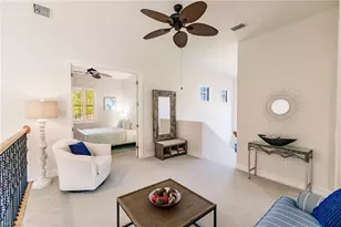 7797 Ashton Rd, Naples, FL 34113 - Photo 33