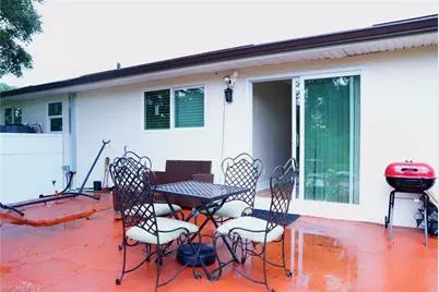 931 20th St SE, Naples, FL 34117 - Photo 19