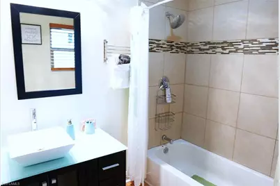 931 20th St SE, Naples, FL 34117 - Photo 17