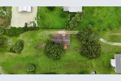 931 20th St SE, Naples, FL 34117 - Photo 21