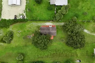 931 20th St SE, Naples, FL 34117 - Photo 21