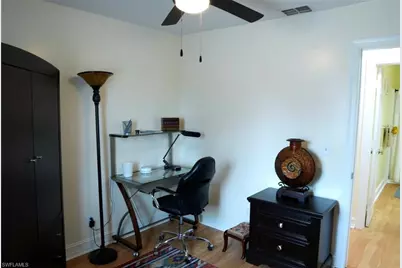 931 20th St SE, Naples, FL 34117 - Photo 11