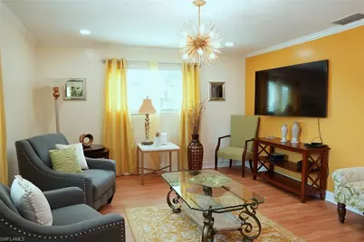 931 20th St SE, Naples, FL 34117 - Photo 5