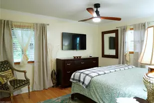 931 20th St SE, Naples, FL 34117 - Photo 15