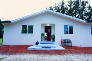 931 20th St SE, Naples, FL 34117 - Photo 1