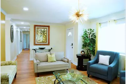 931 20th St SE, Naples, FL 34117 - Photo 5