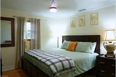 931 20th St SE, Naples, FL 34117 - Photo 15