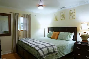 931 20th St SE, Naples, FL 34117 - Photo 15