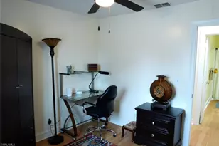 931 20th St SE, Naples, FL 34117 - Photo 13