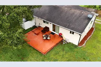 931 20th St SE, Naples, FL 34117 - Photo 21