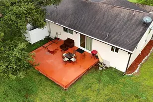 931 20th St SE, Naples, FL 34117 - Photo 21