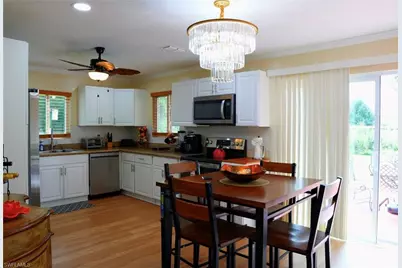 931 20th St SE, Naples, FL 34117 - Photo 7