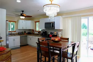 931 20th St SE, Naples, FL 34117 - Photo 7