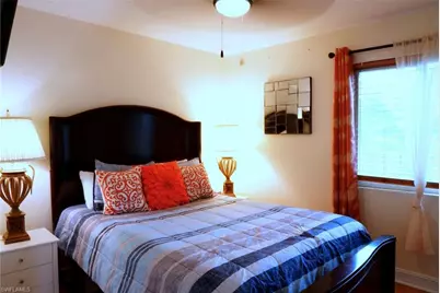 931 20th St SE, Naples, FL 34117 - Photo 19