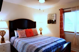 931 20th St SE, Naples, FL 34117 - Photo 19